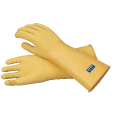 Protective Clothing / Glove