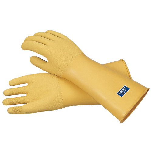 Protective Clothing / Glove