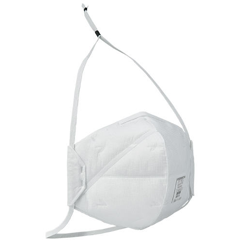 Disposable Respirator