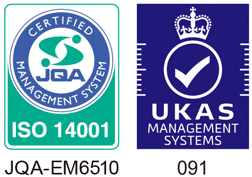 ISO 14001