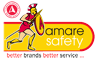 Amare Safety Pty Ltd.