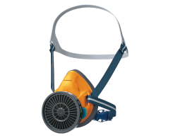 TW01C