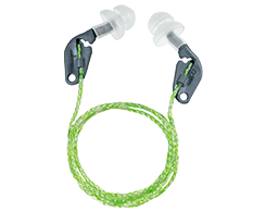 uvex xact-fit multi reusable