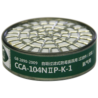 CCA-104N2P-K-1