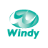 Windy