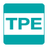 TPE (Thermoplastic Elastomer)