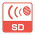 Speech Diaphragm (SD)