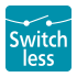 Switchless