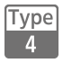 Type 4