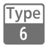 Type 6