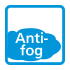 Anti-fog