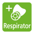 Respirator