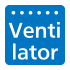 Ventilator