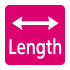 Length