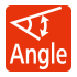 Angle