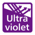 Ultraviolet