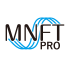 MNFT PRO