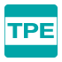 TPE