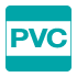 PVC（塩化ビニル）