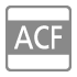 ACF