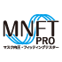 MNFT PRO