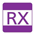 RX