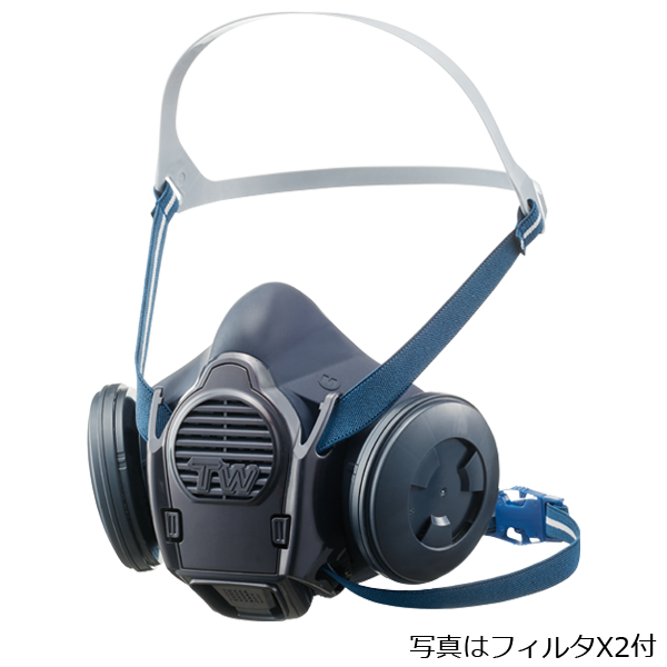 TW08S