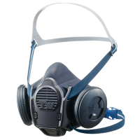 TW08S