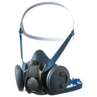 TW02S