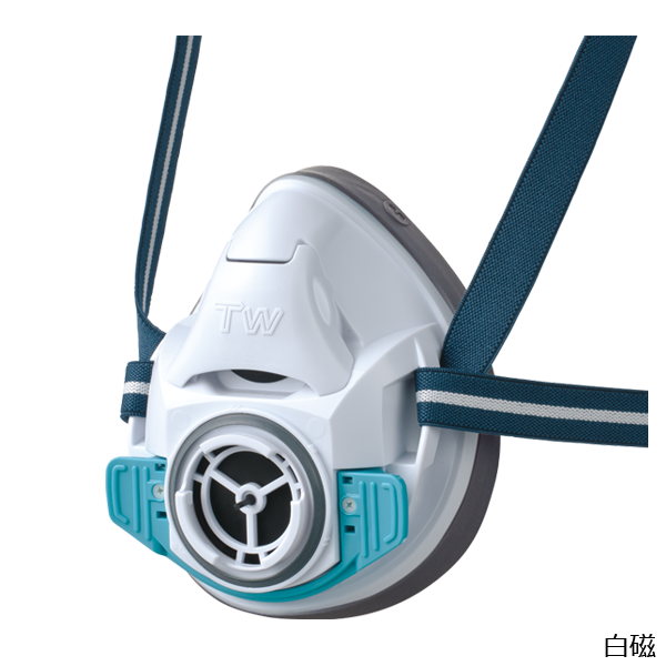 TW01C