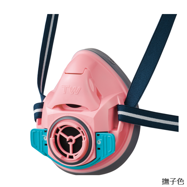 TW01C
