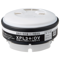 XPL3+/OV